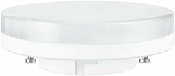 OSRAM LED STAR GX53 / Lampa LED: GX53,