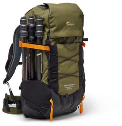 Lowepro PhotoSport X BP 35L AW - plecak