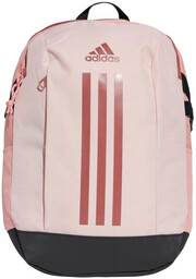 Plecak adidas Power VII jasnoróżowy IX3181