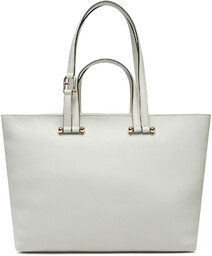 Torebka Furla WB01453 BX3169 3576S Biały