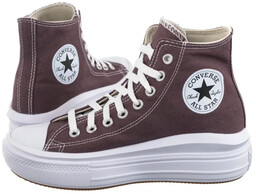 Trampki Converse CTAS Move Hi Trail Mixed/White/Black A10665C