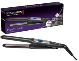 REMINGTON Prostownica S5515 Pro-Ceramic Extra Slim 230 stopni