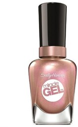 Sally Hansen, Miracle Gel, Lakier Do Paznokci, 174