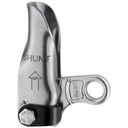 PETZL Shunt
