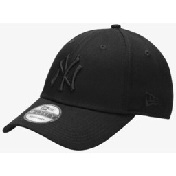New Era czapka Mlb 9Forty New York Yankees
