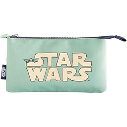 Grupo Erik Piórnik The Mandalorian Child Baby Boda