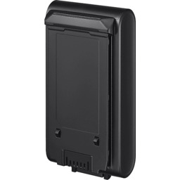 Akumulator SAMSUNG VCA-SAPA95/VWA