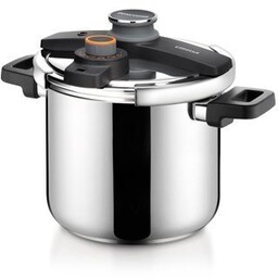 Tescoma Szybkowar ULTIMA 7,5 l.