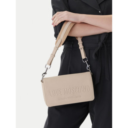 Torebka LOVE MOSCHINO