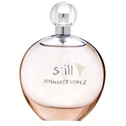 Jennifer Lopez Still woda perfumowana dla kobiet 100