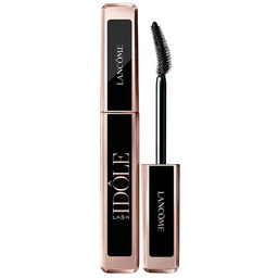 Lancome, Lash Idole Mascara, tusz do rzęs, czarny,