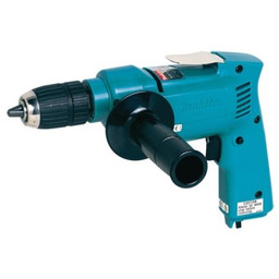 MAKITA.WIERTARKA 510W DP4700 13mm