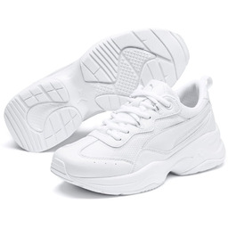 PUMA BUTY CILIA 36977802 r 42,5