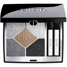 Christian Dior, Diorshow, Paleta cieni do powiek, 043,