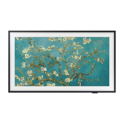 Telewizor Samsung QE32LS03CBU QLED 32'' Full HD Tizen