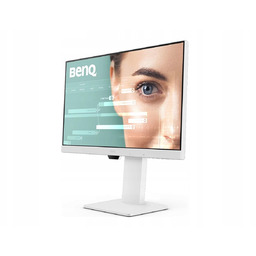 Monitor BenQ GW2486TC 23.8 cali Ips Fhd