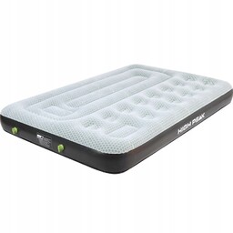 Materac dmuchany High Peak Multi Comfort Plus 2-os.