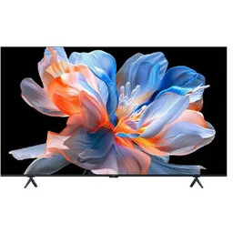 Xiaomi TV X Mini LED 75 2026 (L75MC-SMEU)