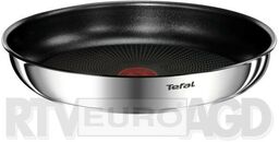 Tefal Ingenio Emotion L8970674 Indukcja Tytanowa 28cm Patelnia