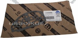 Uszczelka elektrozaworów skrzyni A604 4-SPD Chrusler Sebring 1999-