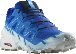BUTY SALOMON SPEEDCROSS 6 M 473017