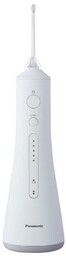 Panasonic EW1511W503 10min Irygator