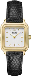 Cluse CW11805