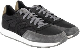 Geox Sneakersy