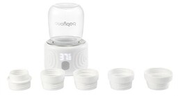 BABYONO Podgrzewacz do butelek 1645