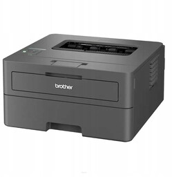 Drukarka Brother HL-L2460DN dupleks, sieć Ethernet HLL2460DN