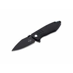 Boker Plus Nóż Böker Plus Bend