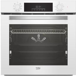 Piekarnik elektryczny Beko BBIM 14300 WMS 72l 60cm