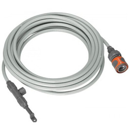 GARDENA Kurtyna wodna 13135-20
