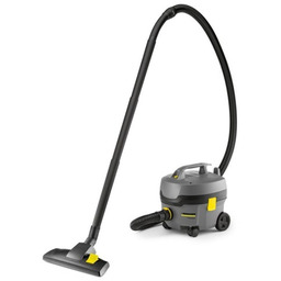 KARCHER Odkurzacz workowy T 7/1 Classic 1.527-181.0 (1000W;