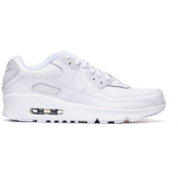 Buty Nike Air Max 90 HF6358102