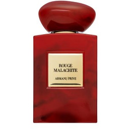 Armani (Giorgio Armani) Armani Privé Rouge Malachite woda