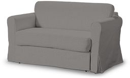 Pokrowiec na sofę Hagalund, szary, Sofa Hagalund, Edinburgh