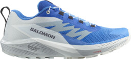BUTY MĘSKIE SALOMON SENSE RIDE 5 M 473118