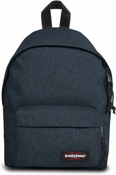 Eastpak ORBIT Mały plecak, 33.5 x 23 x