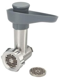 KENWOOD Przystawka do mielenia mięsa Prospero+ KAP90.000GY