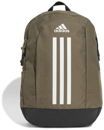 Plecak adidas POWER VII oliwkowy IX6578