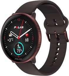 Polar Ignite 3 - Zegarek do Fitness