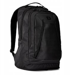 Ogio Bandit Pro 20 l plecak
