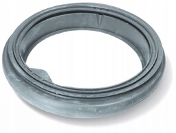 Uszczelka/fartuch do pralki Whirlpool 481010947486
