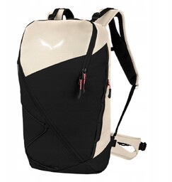 Salewa Plecak Puez 23 L 00-0000001439_9160