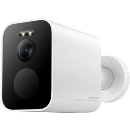 Xiaomi Outdoor Camera BW500