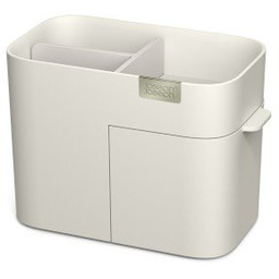 Joseph Joseph JJ-Organizer na kosmetyki z szufladką S