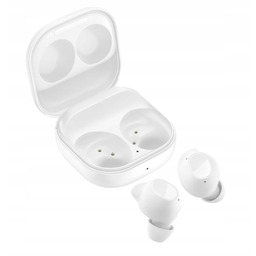 100% Oryginalne Słuchawki Samsung Galaxy Buds Fe R400