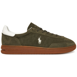 Sneakersy Polo Ralph Lauren