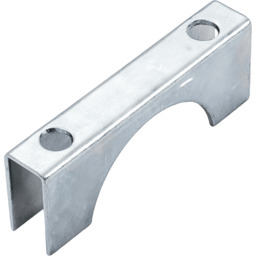 Łącznik Dromet do cybanta M6 (1 1/2")